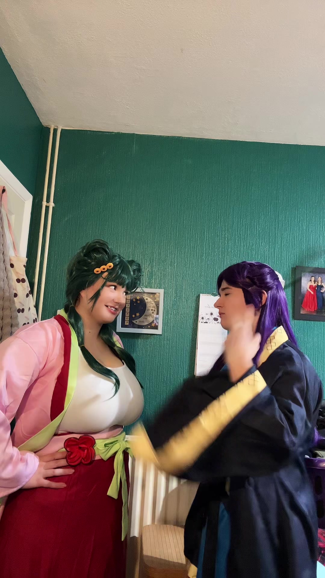 @El