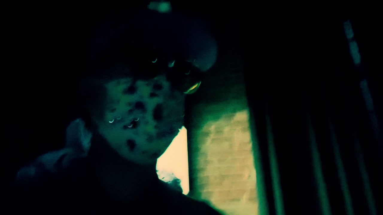 @thekingdavid10000