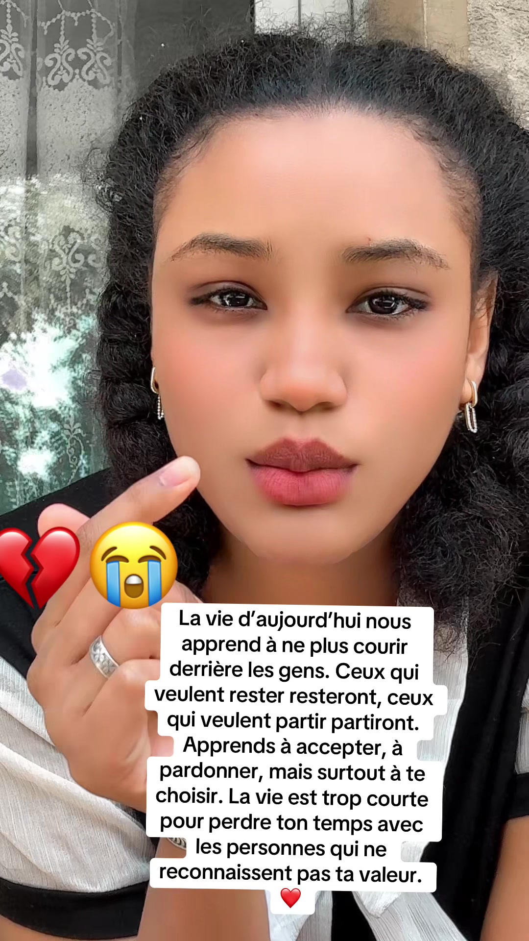 @Biyoncé 🇲🇱🇩🇪🇬🇳