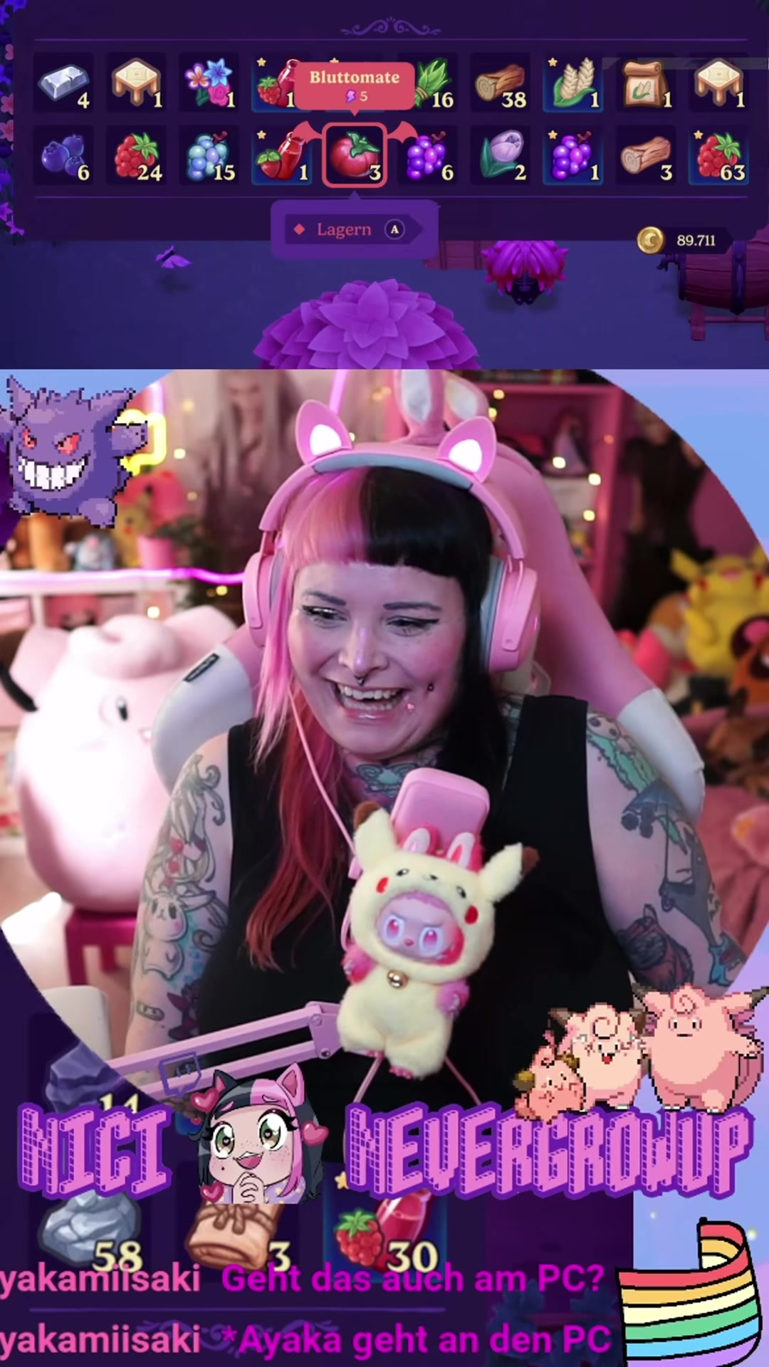 @nici_nevergrowup Twitch
