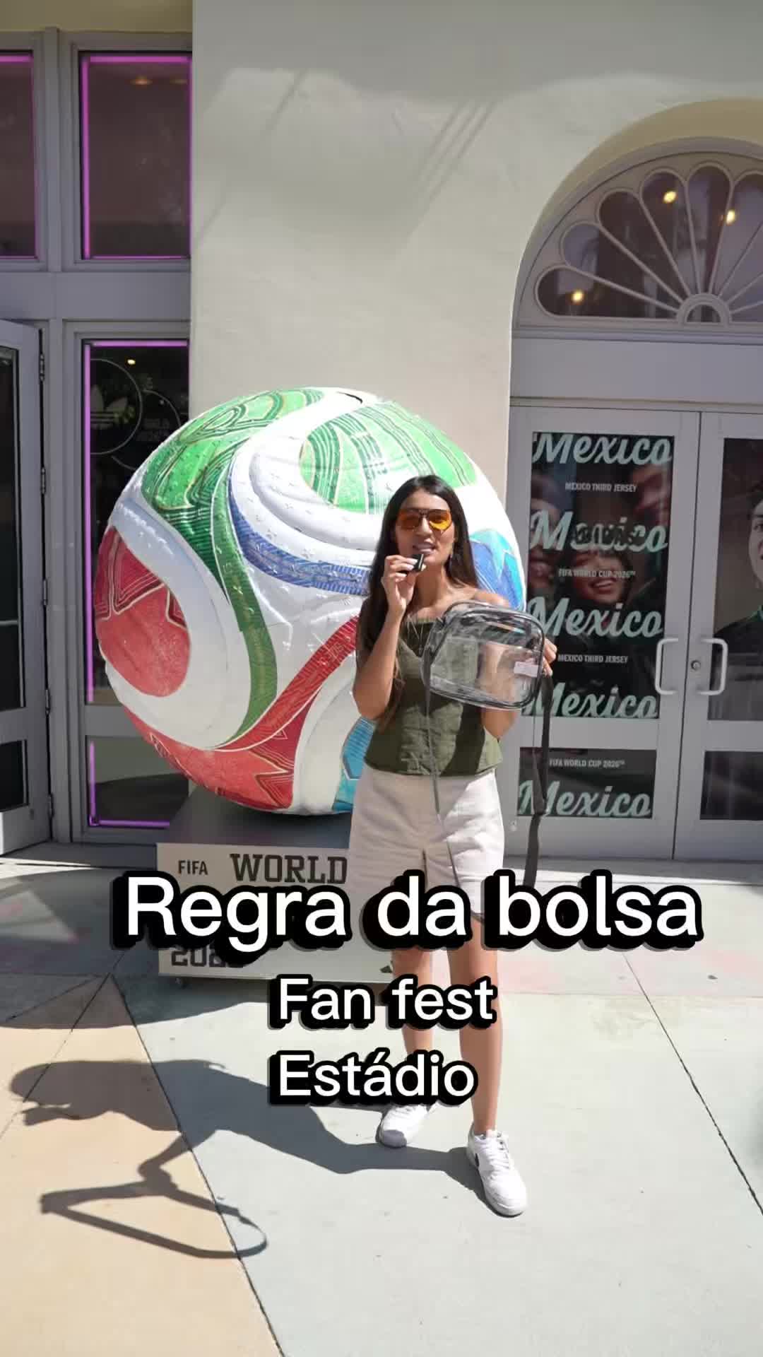 @Jehhbarbosa