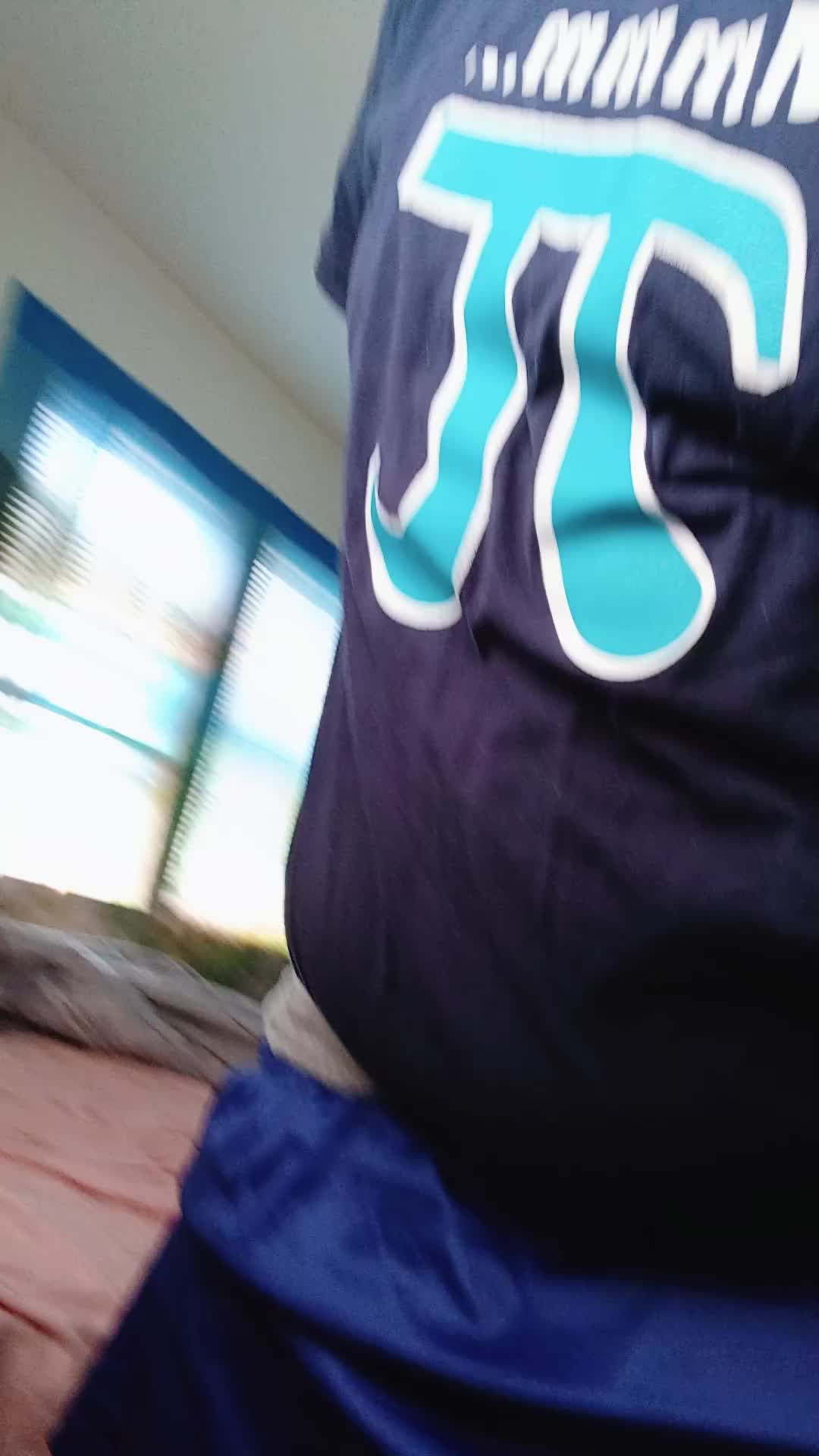 @princed37