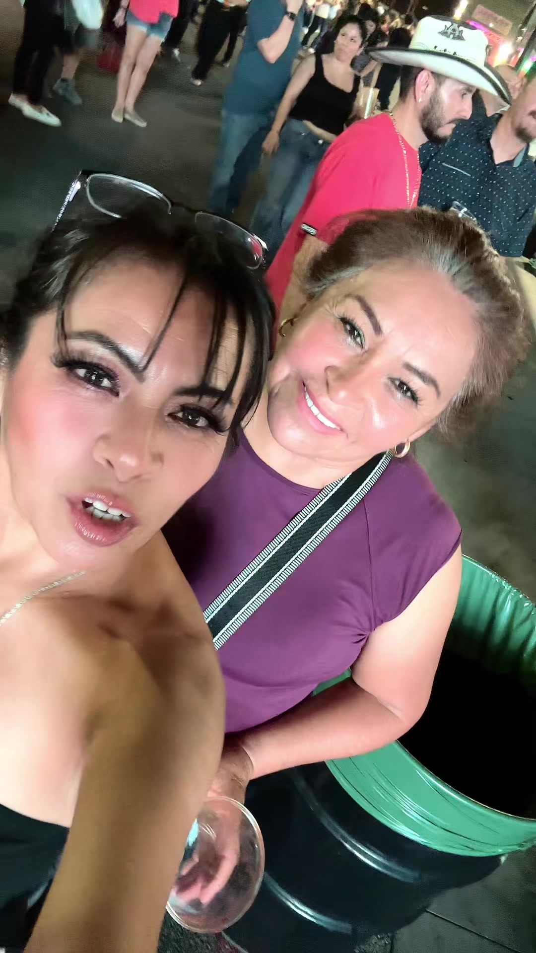 @Azucena Rodriguez