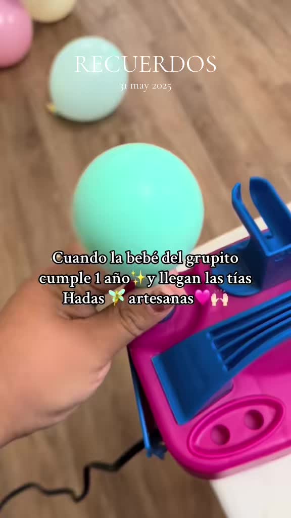 @💜😈🦥ᗩᑎᑎᗪI✨🌶️🐸