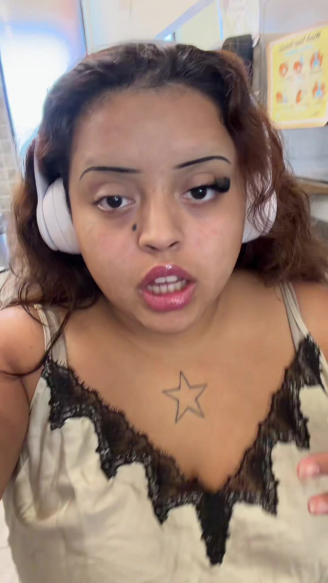 @Babydoll777