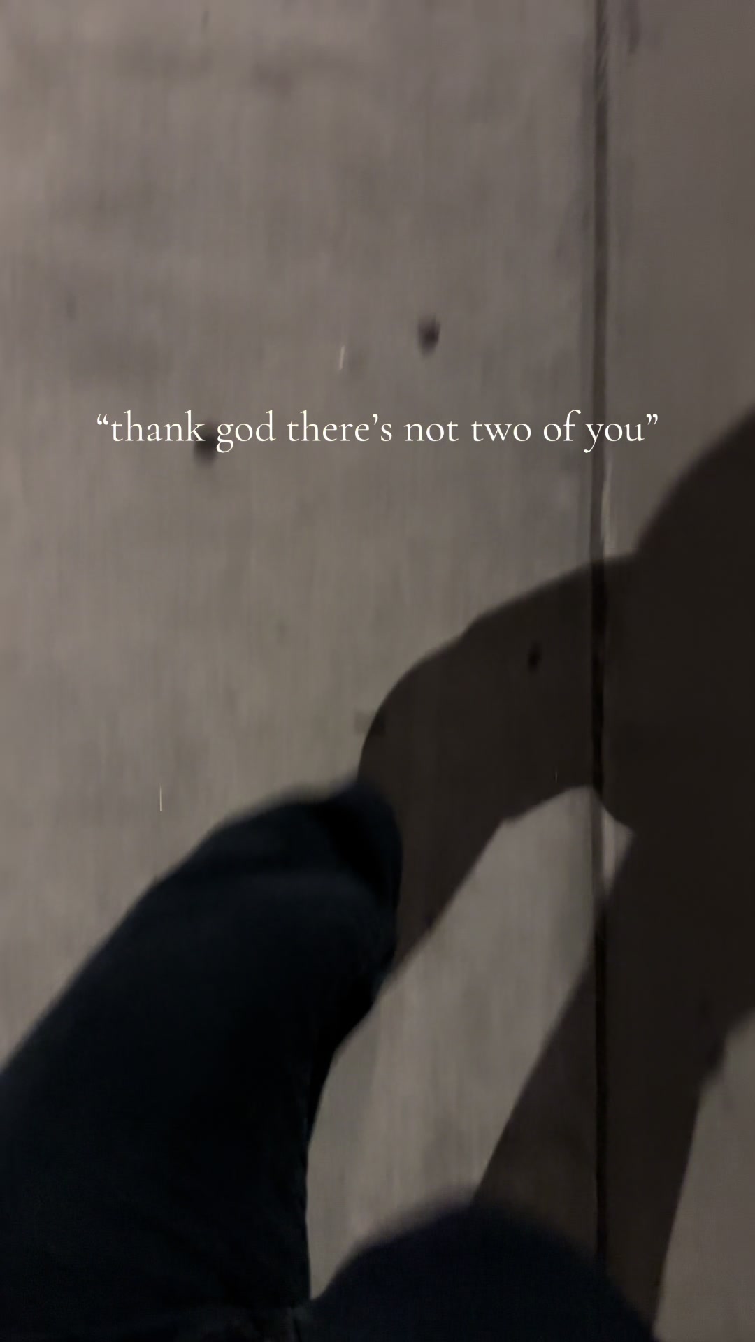 @✨Alo✨