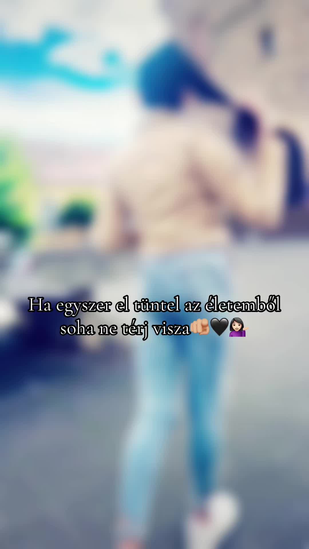 @🎀👸🏻Eszter🎀