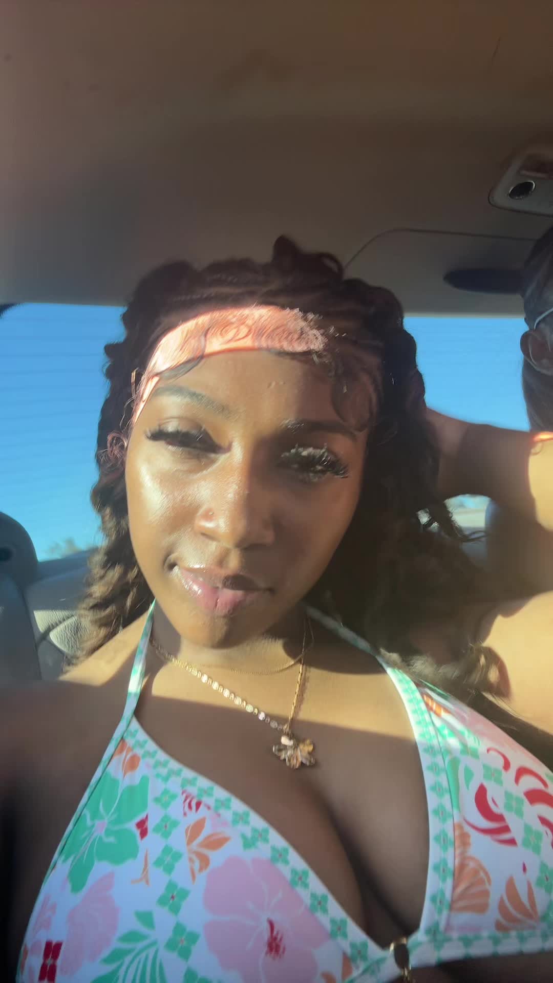 @seiriii._