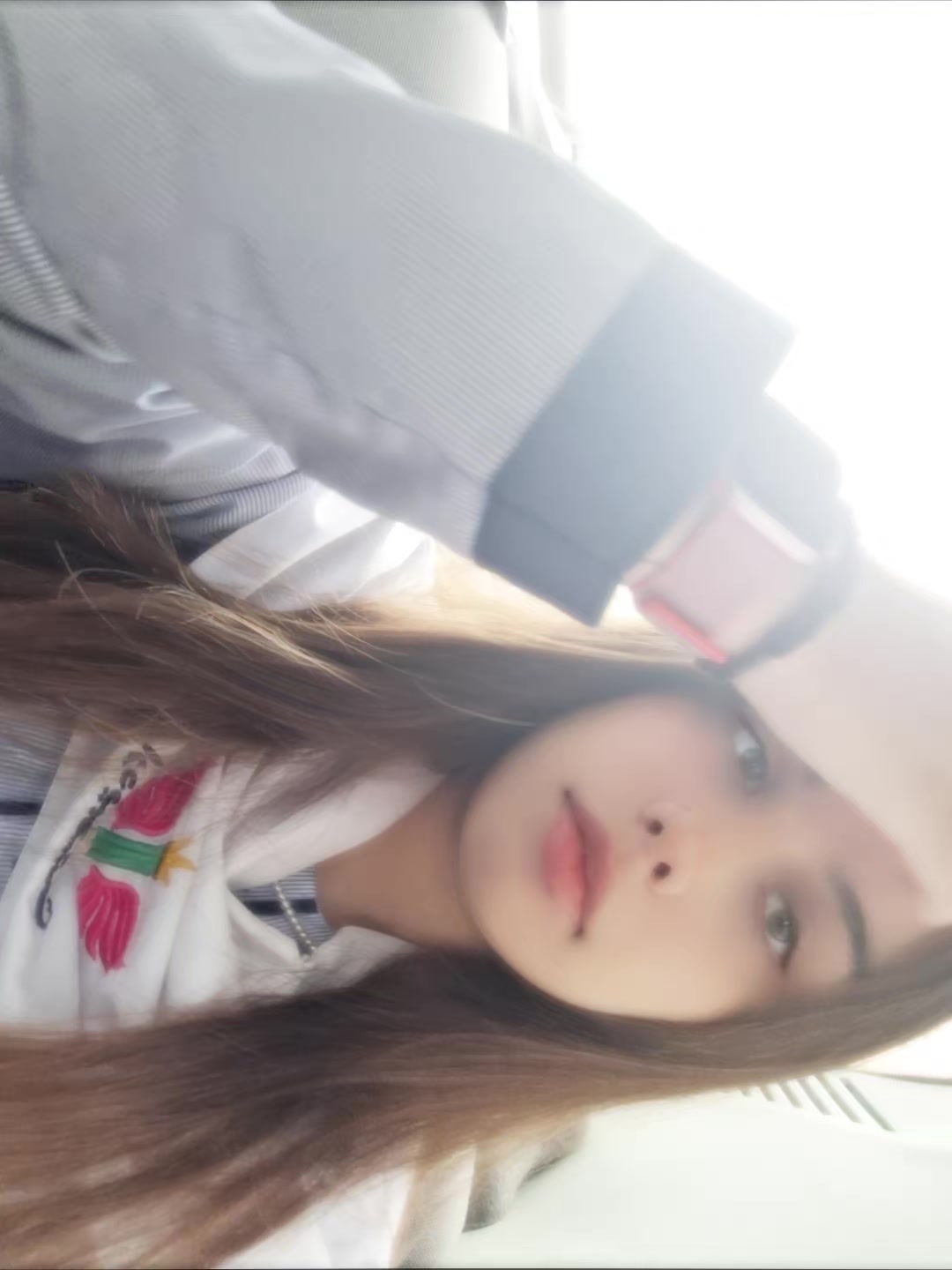 @Titi🦢✨️