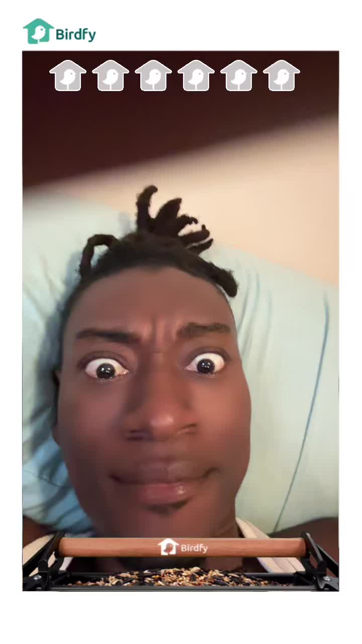 @ANDY PROMO🇺🇸🦅💎