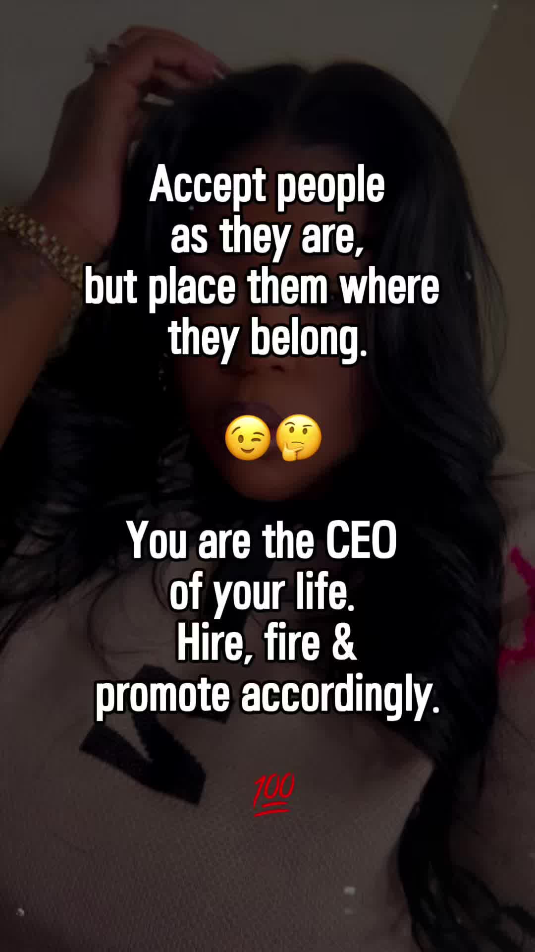 @Ko_Moments
