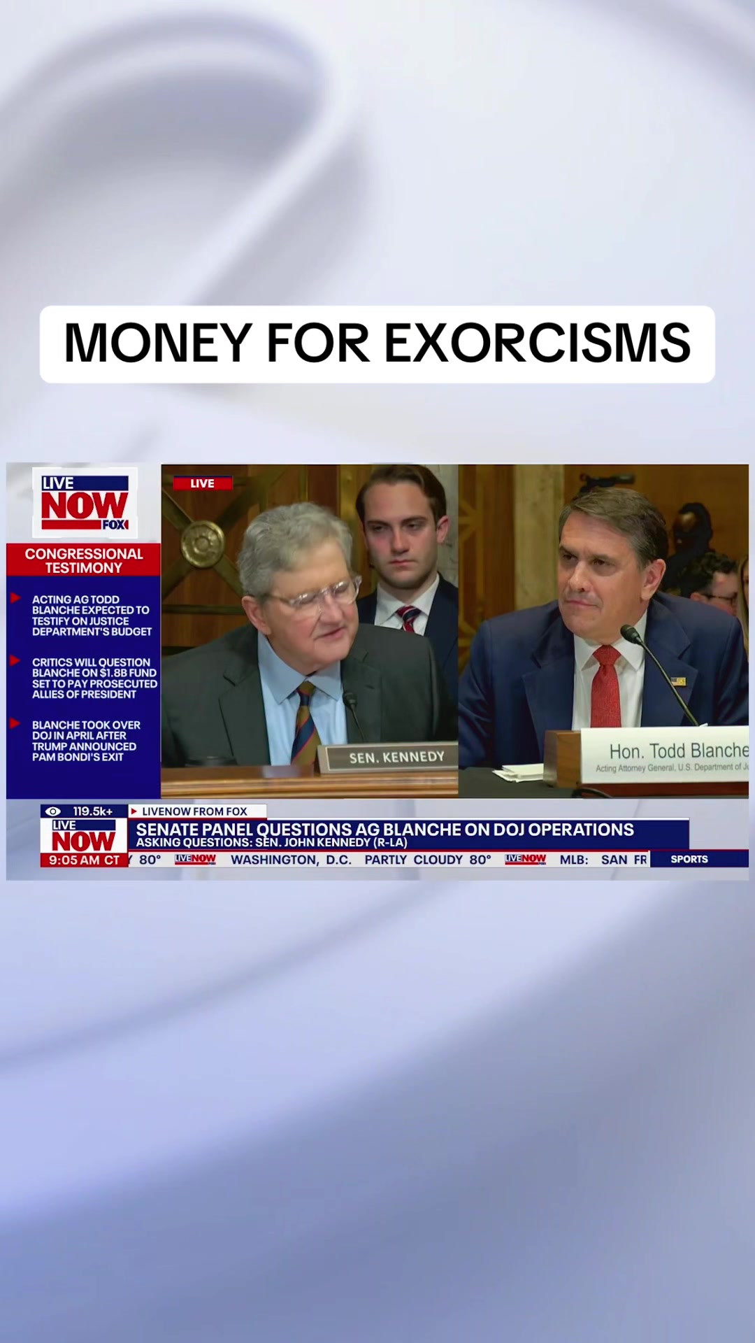 @LiveNOW from FOX