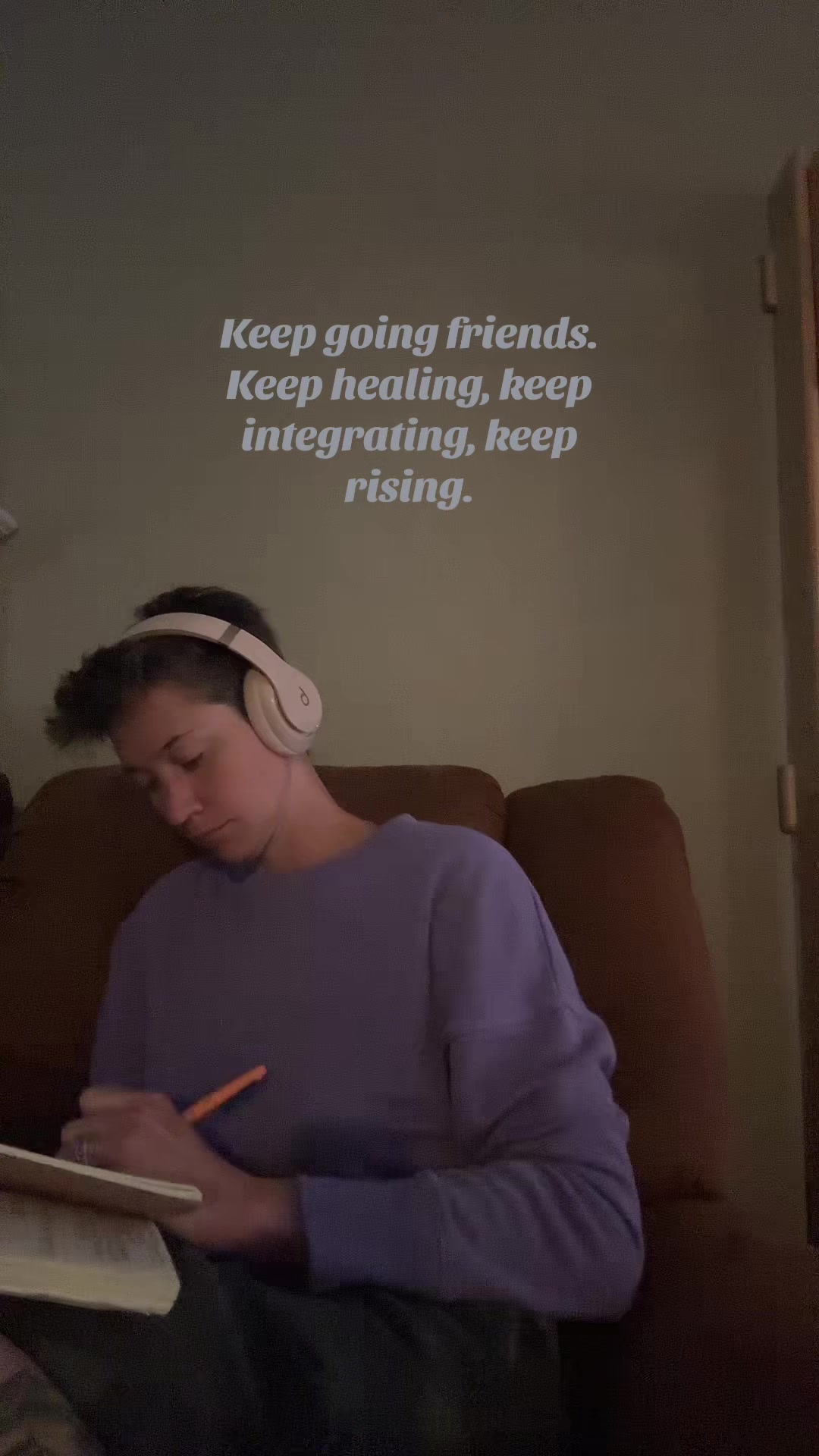 @thosemindfulvibes