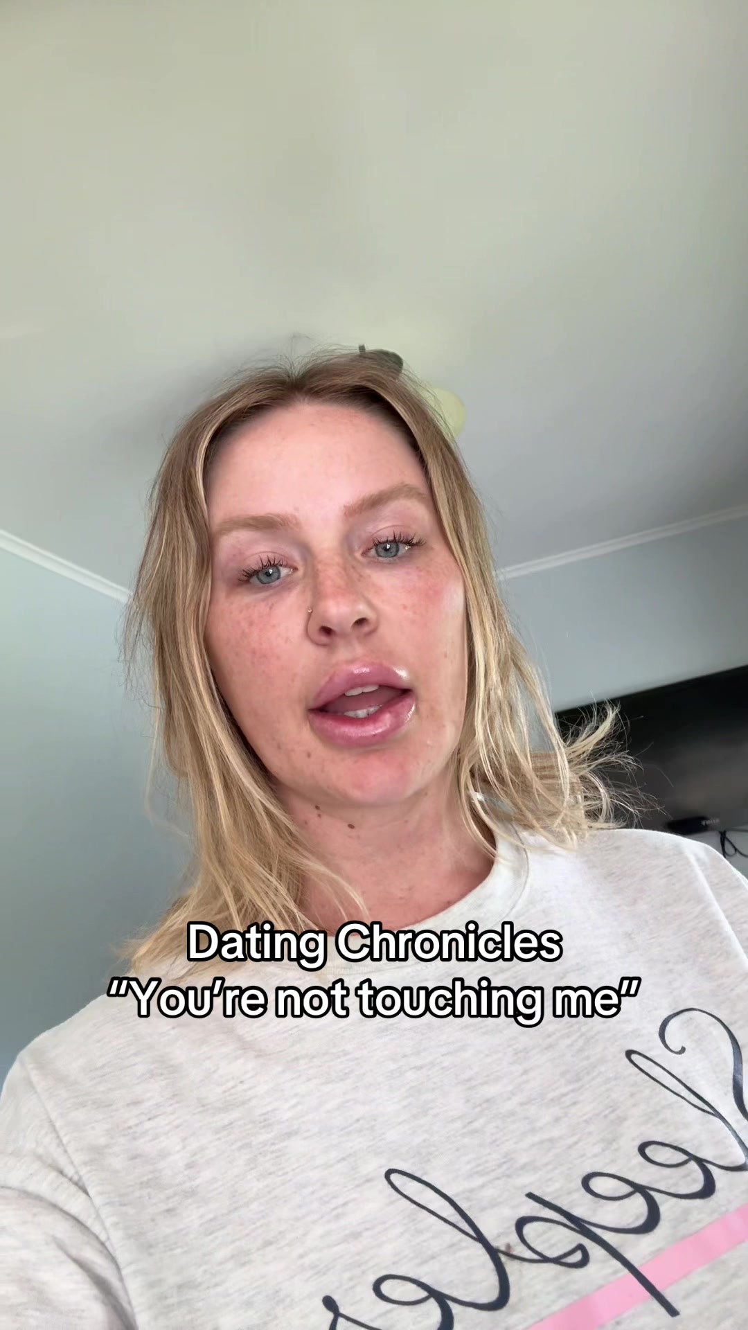 @Jenna Starr