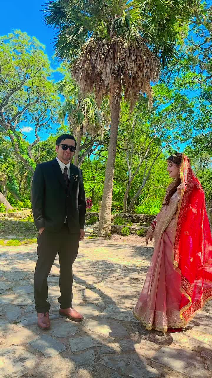 @sirju regmi💫✨⭐️