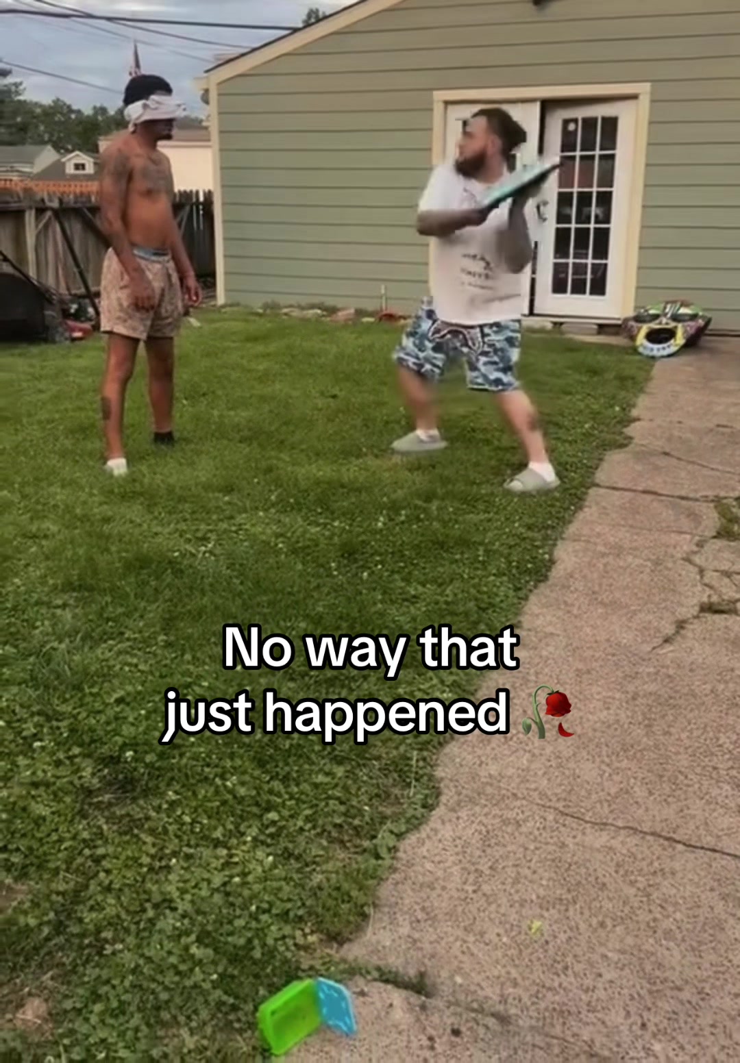 @ESPN