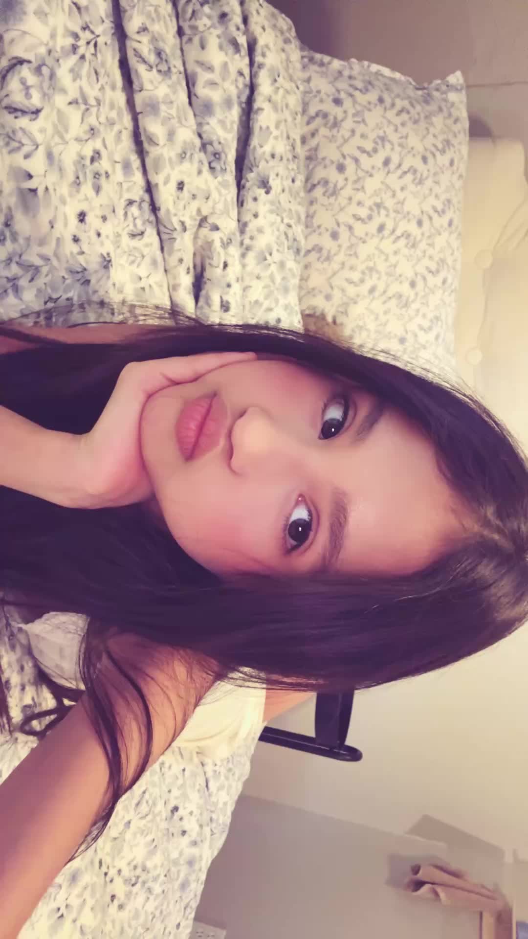 @𝒞𝒽𝓇𝒾𝓈𝓈𝓉𝒶<3