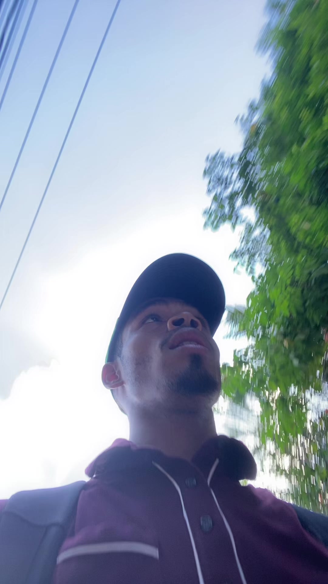 @Team Negro