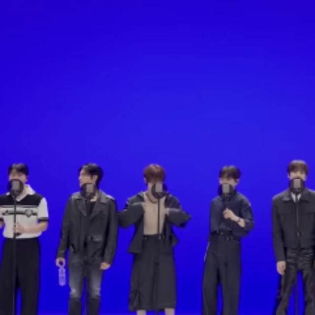 @kpopwave_bangtanvibes777