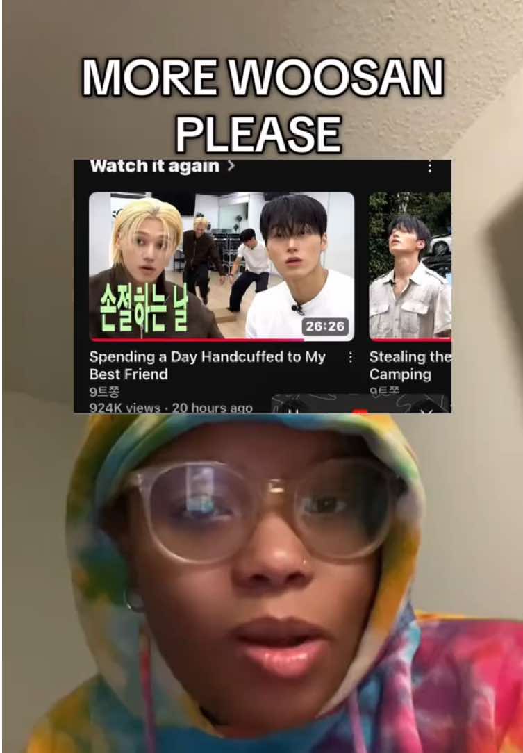 @Doooritochip