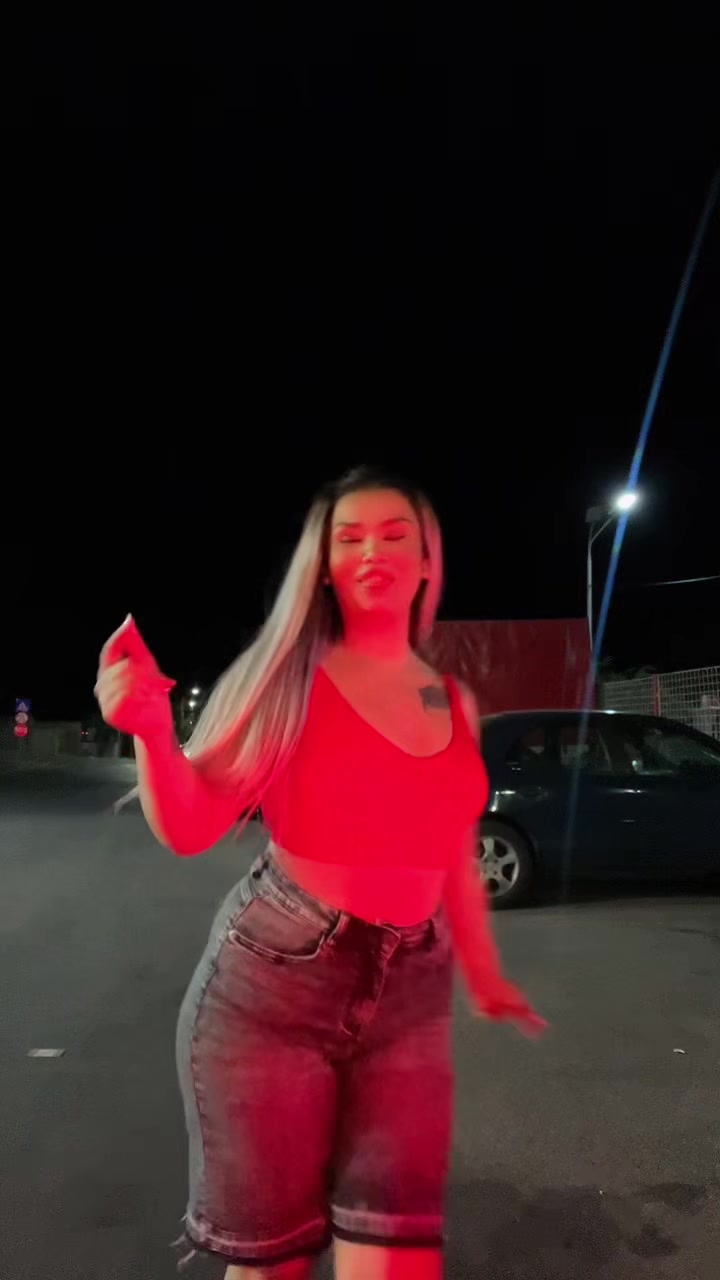 @Eve