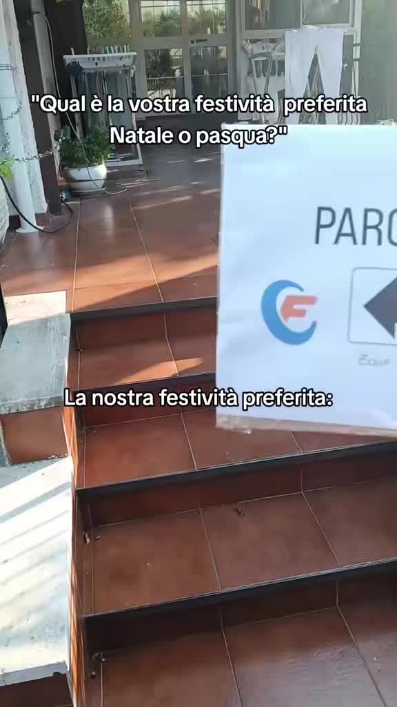 @ilbardelfanta