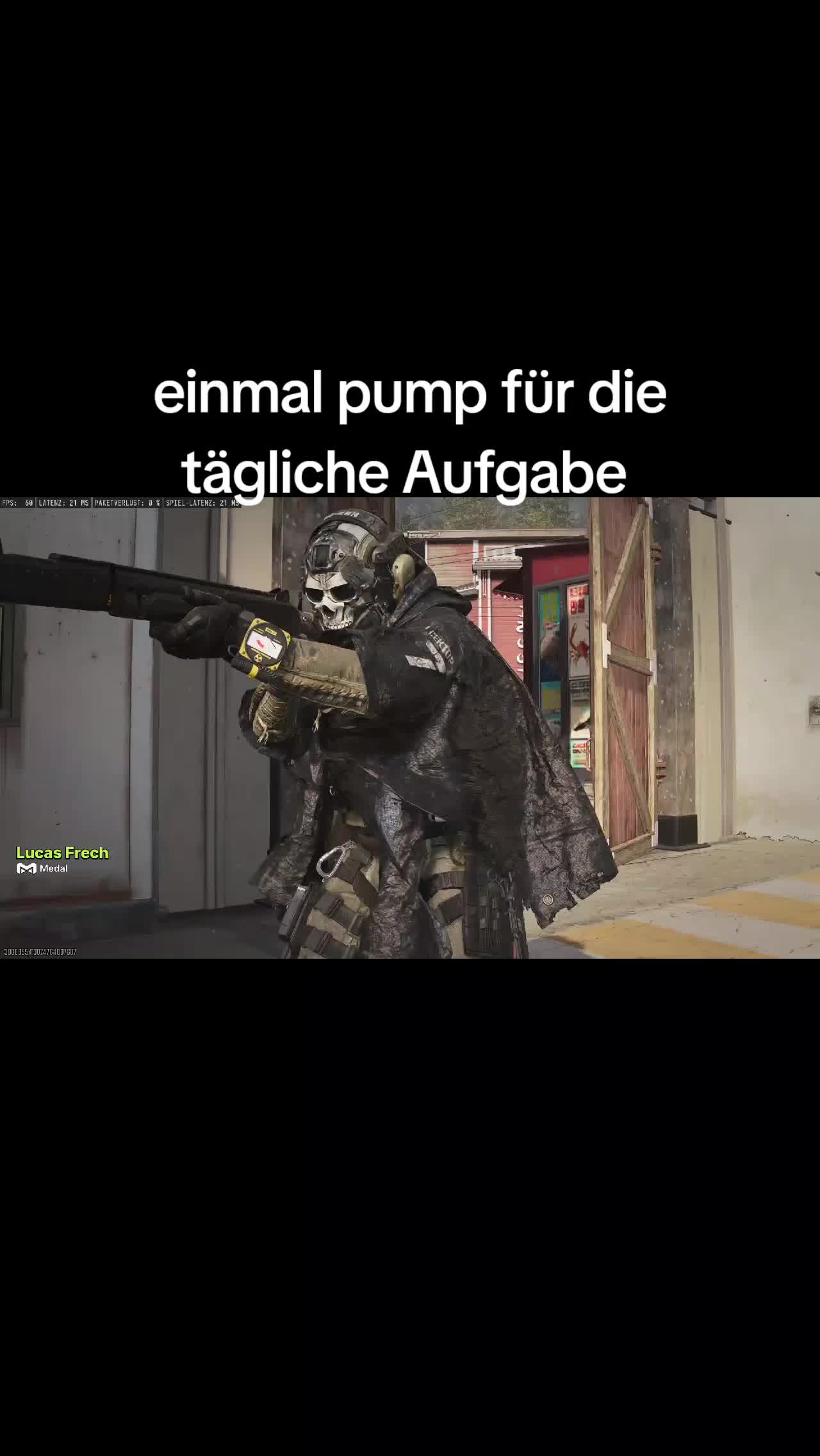 @Lucas.gaming99