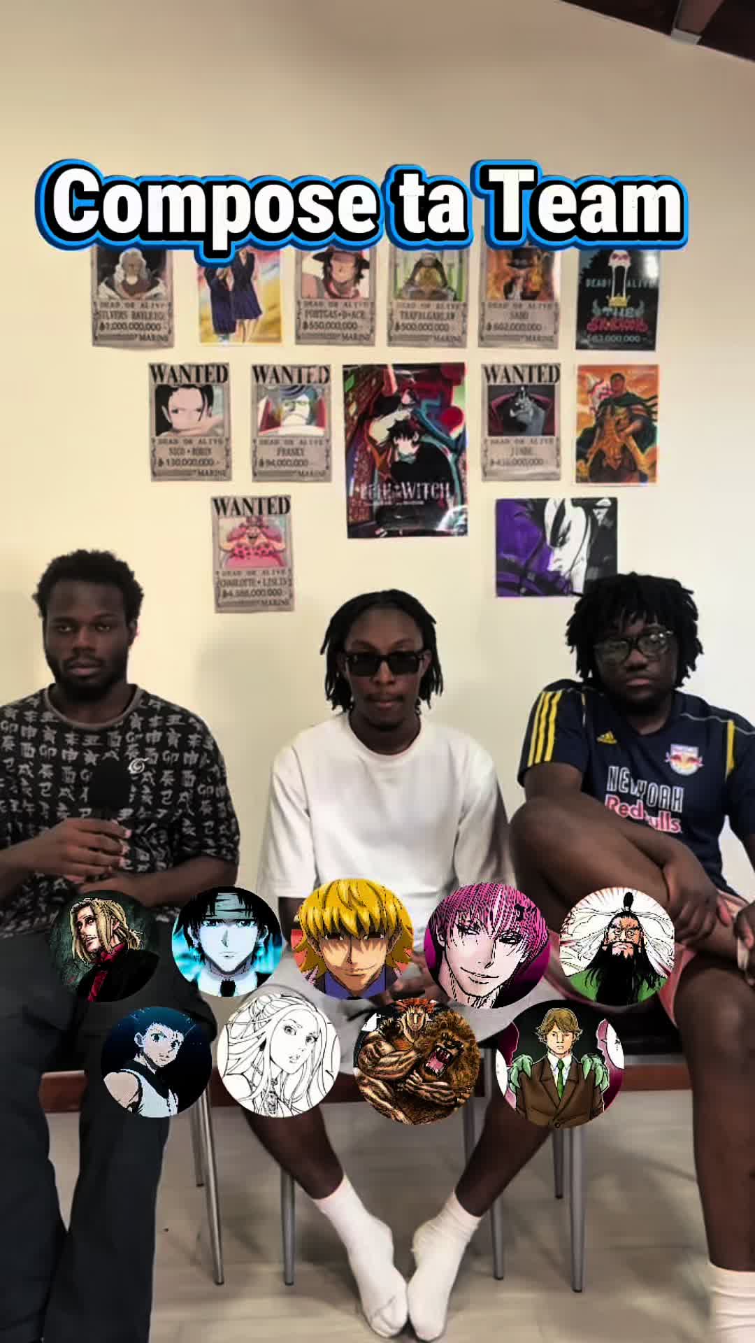 @akadobronx