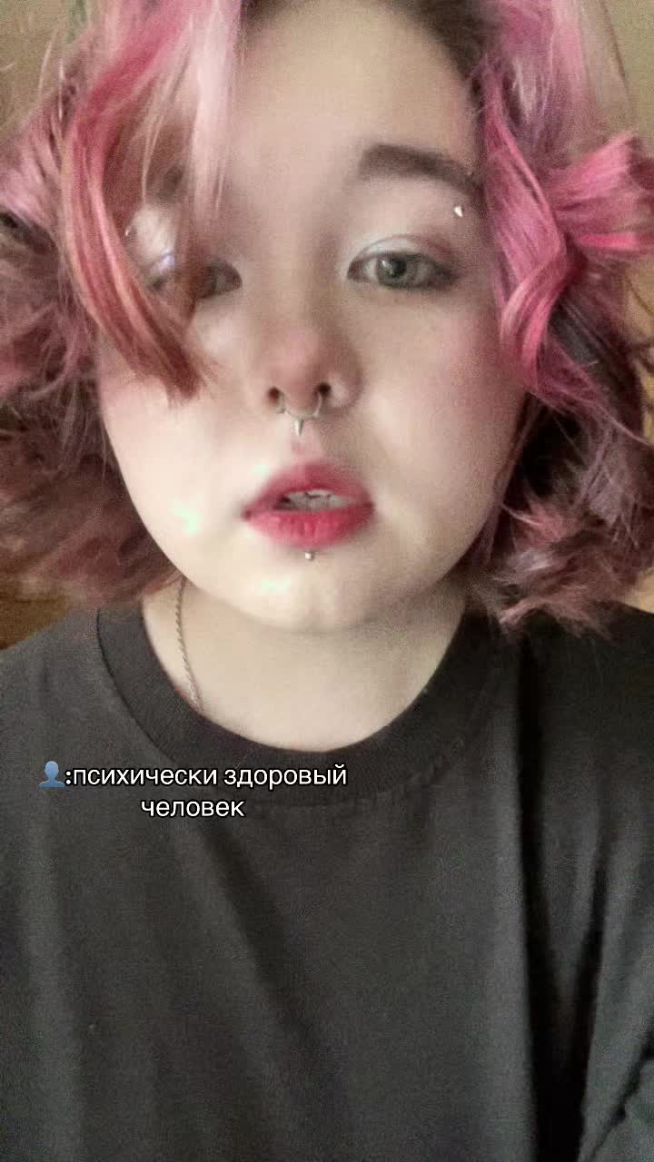 @𝐯𝐢𝐧𝐢𝐟𝐞𝐫