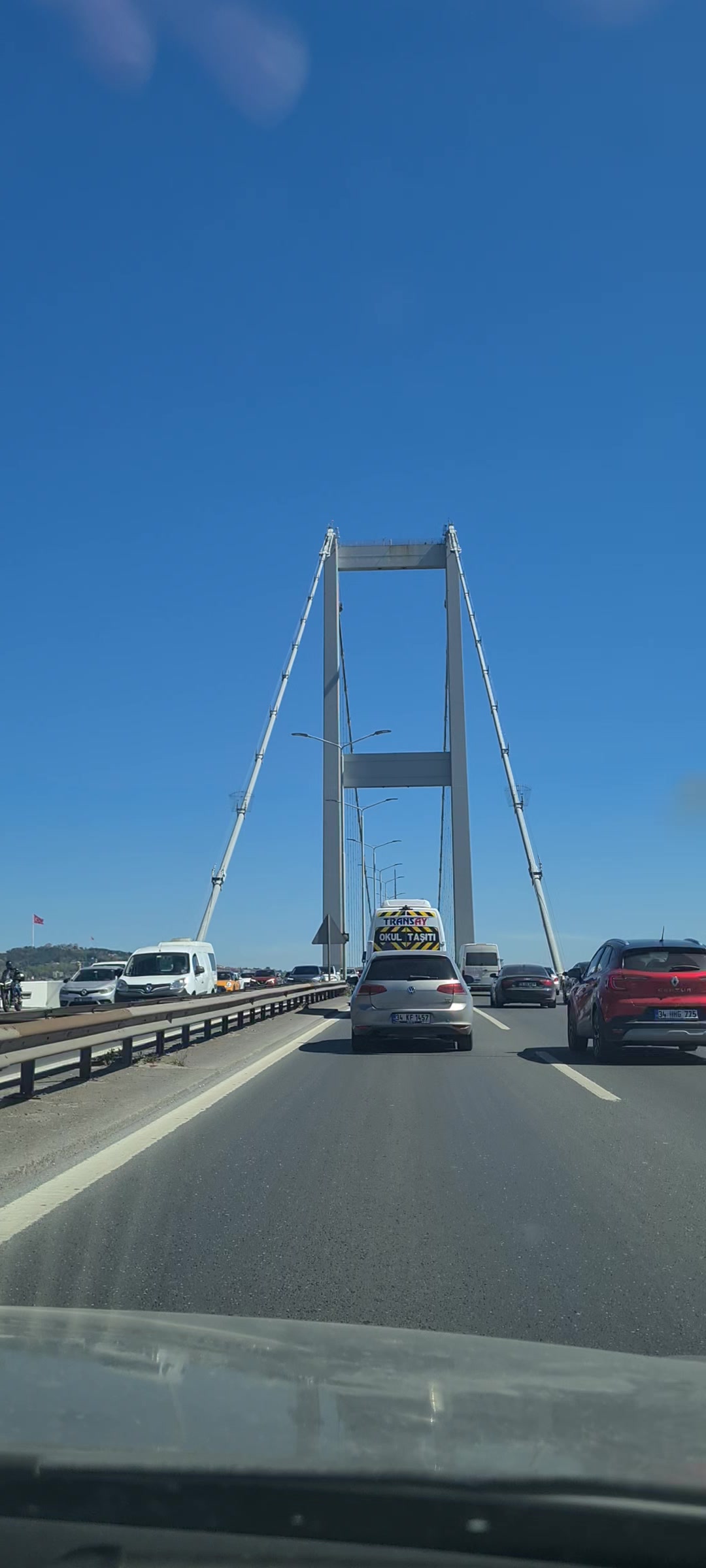 @MİLAT TURİZM