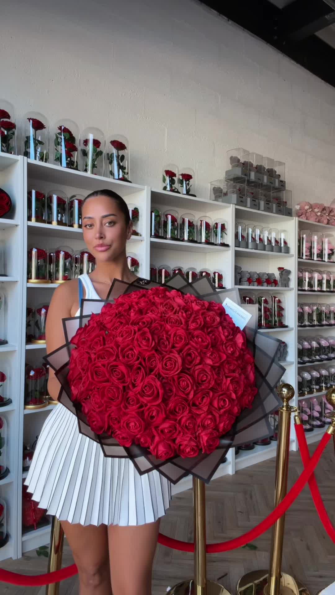 @DREAMFLOWERS