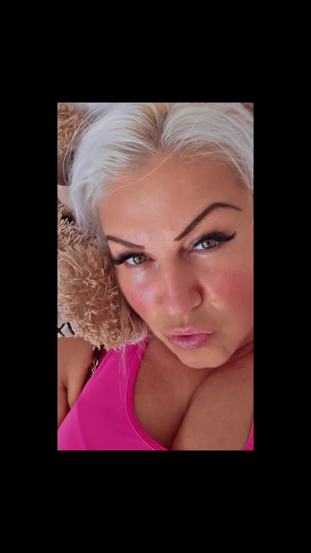 @Tatjana Boberska