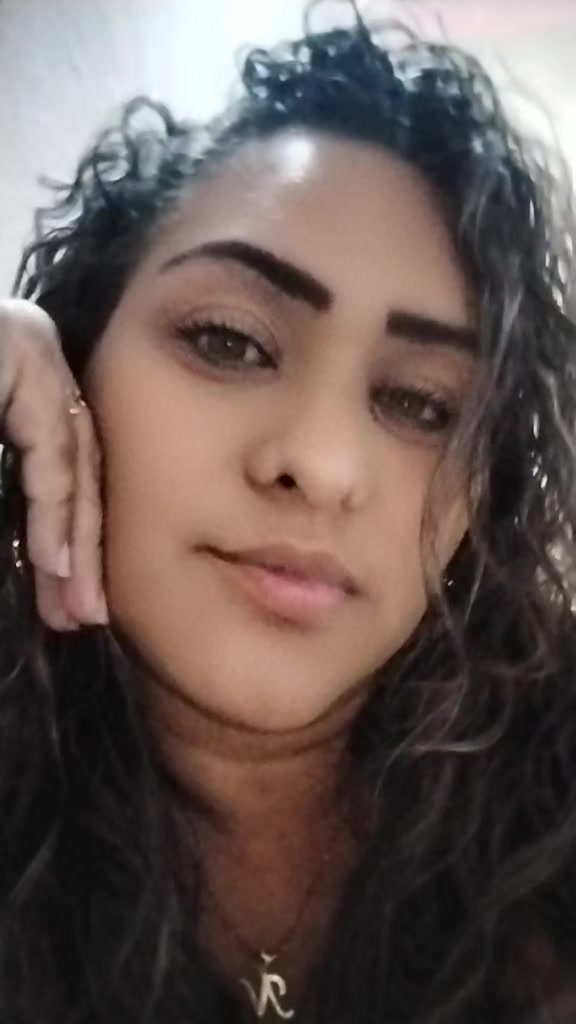 @Naiyiber🖤