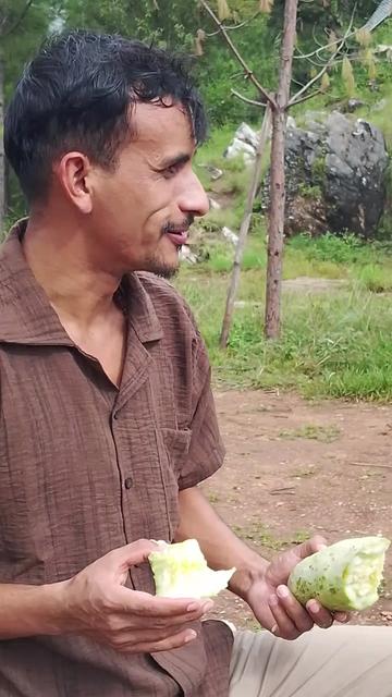 @कालिदास बुढा मगर