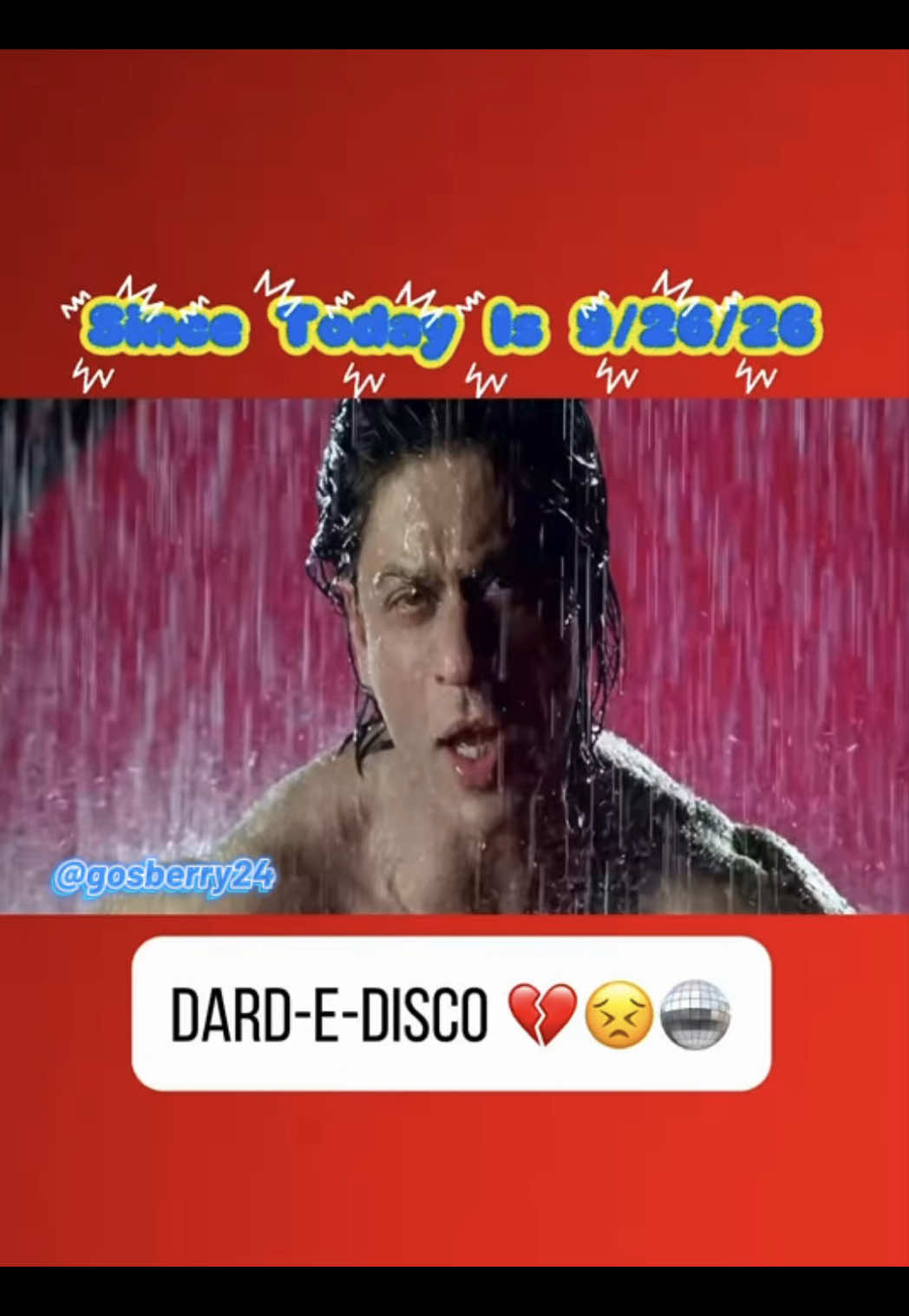 @Sagar24k