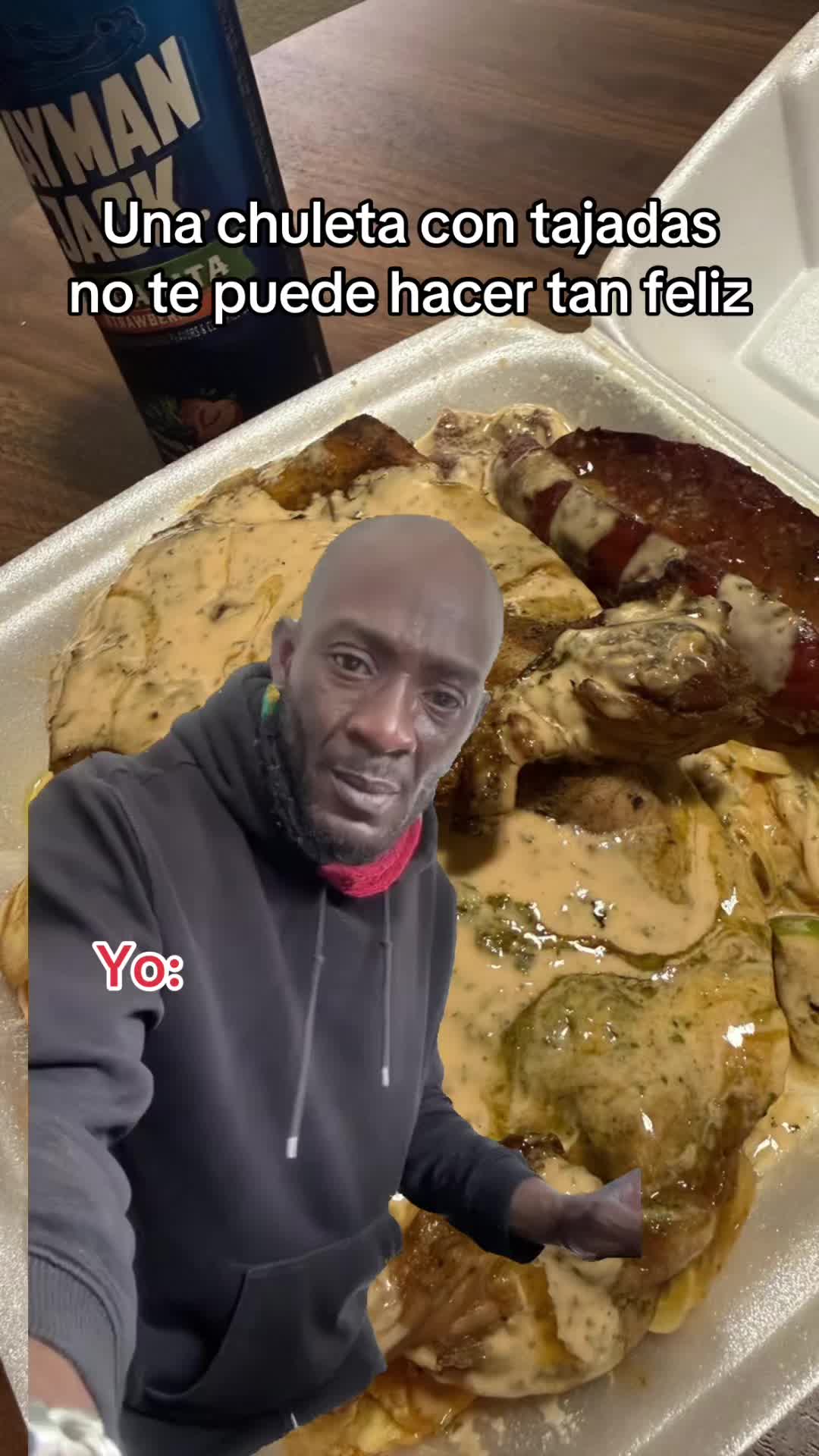 @ifuentesx 🪐⁷