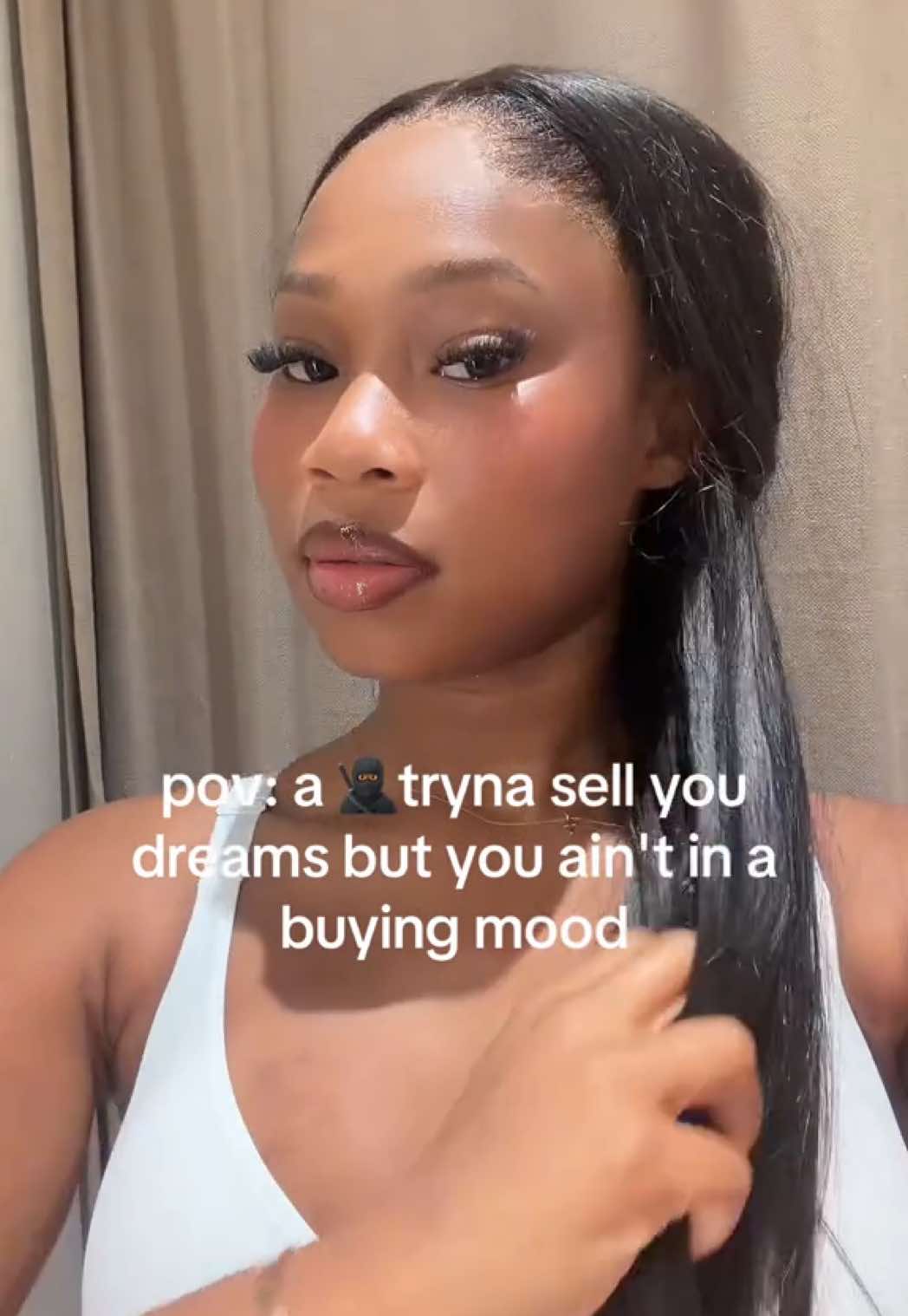 @Stephanie Akoto