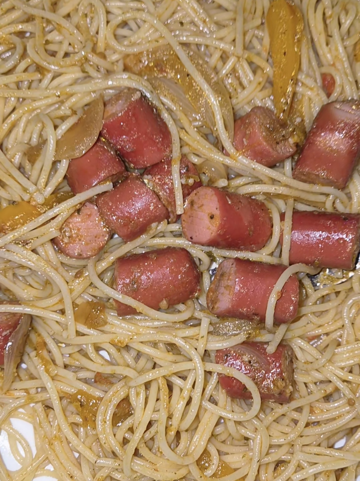 @EBENI RECIPE