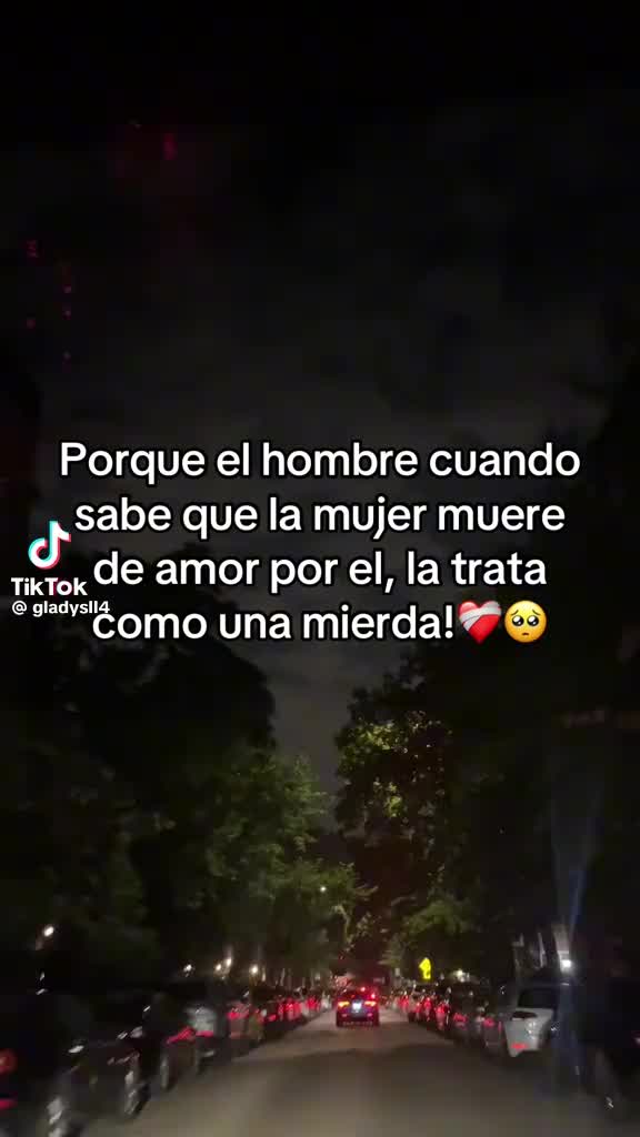@L@bbecita 🩷👑