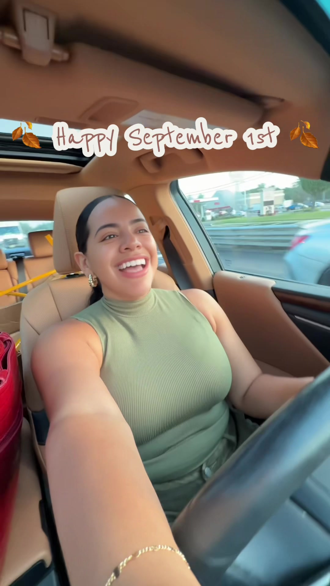 @Delilah Dee