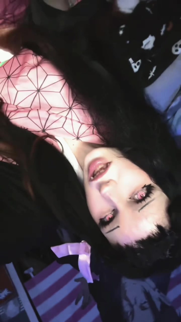 @✮ᴘᴀsᴛᴇʟ✮