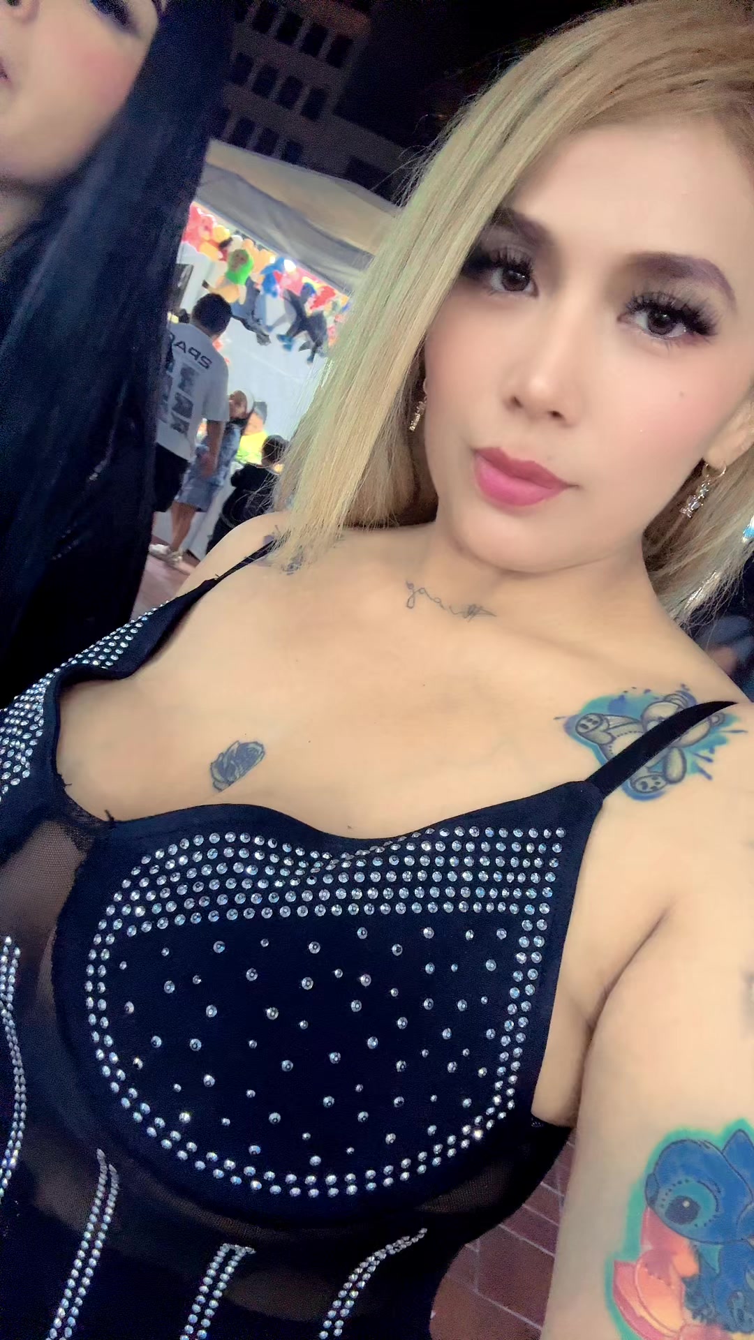 @Kati Reyes🧸🎀