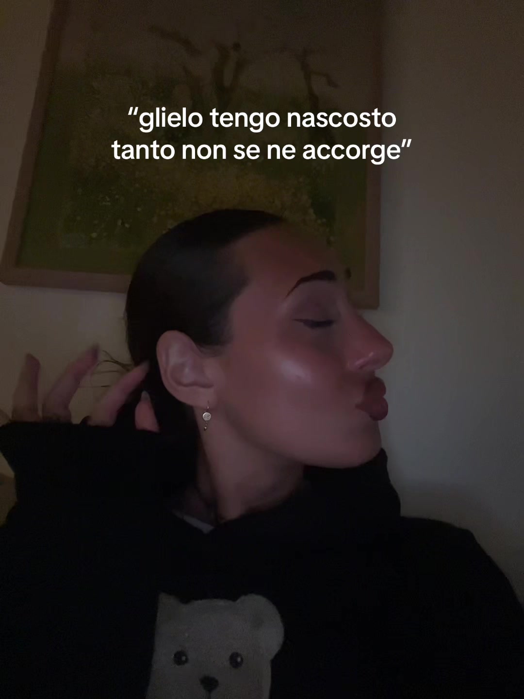 @lucrezia_poggi