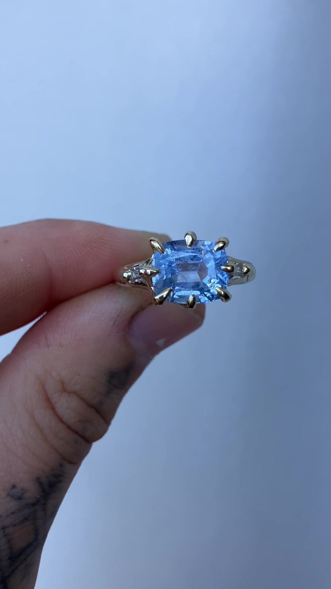 @lrm.jewellery