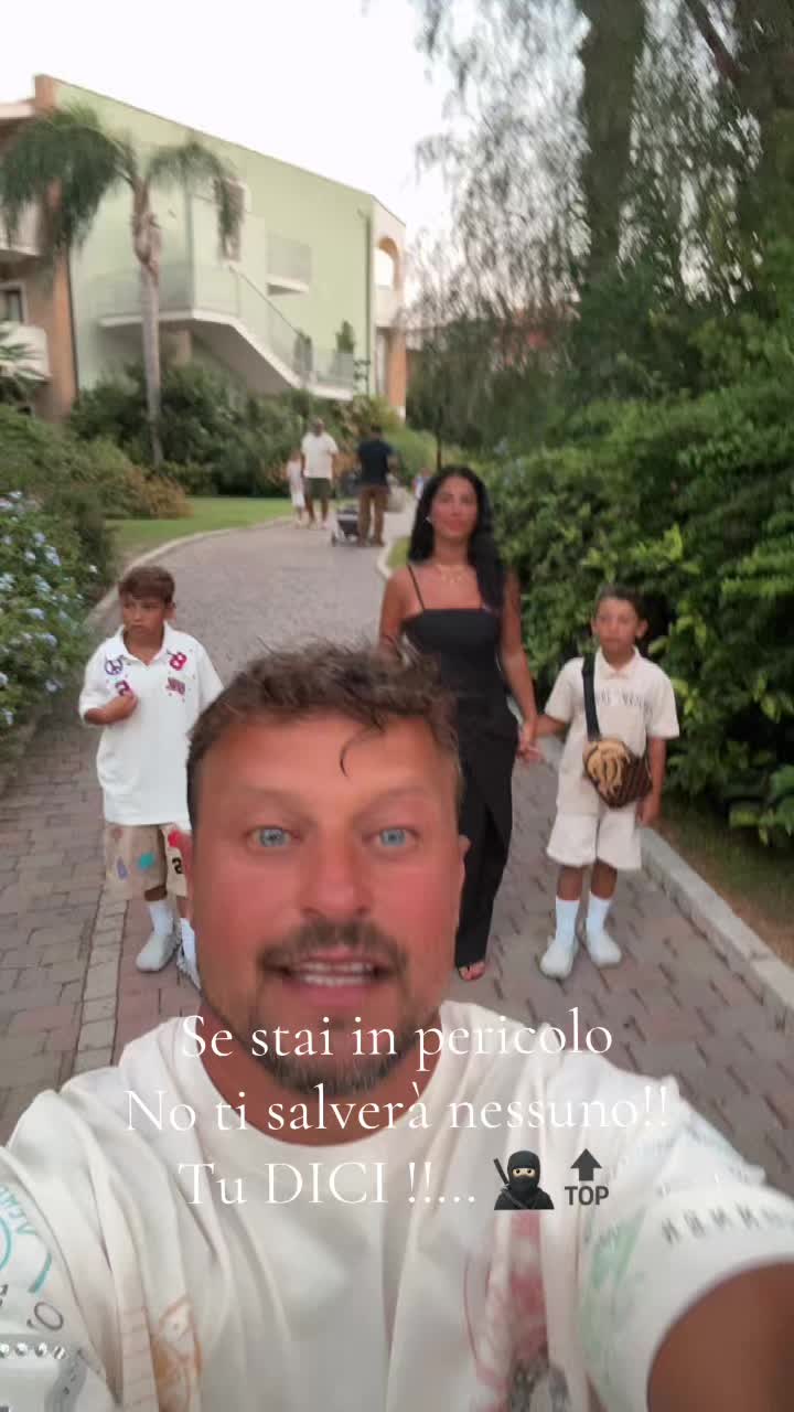 @Esposito Distribuzione Melito
