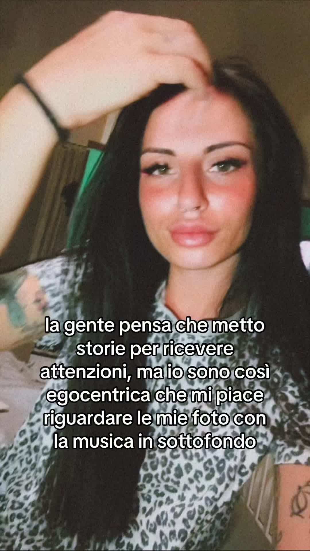 @روبرتا🇲🇦🇮🇹
