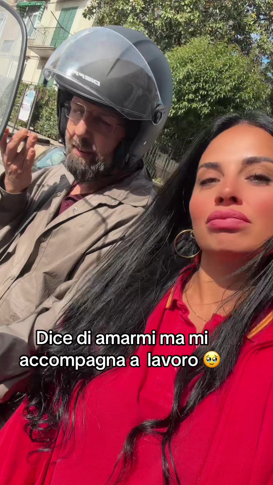 @Valentina Macaluso