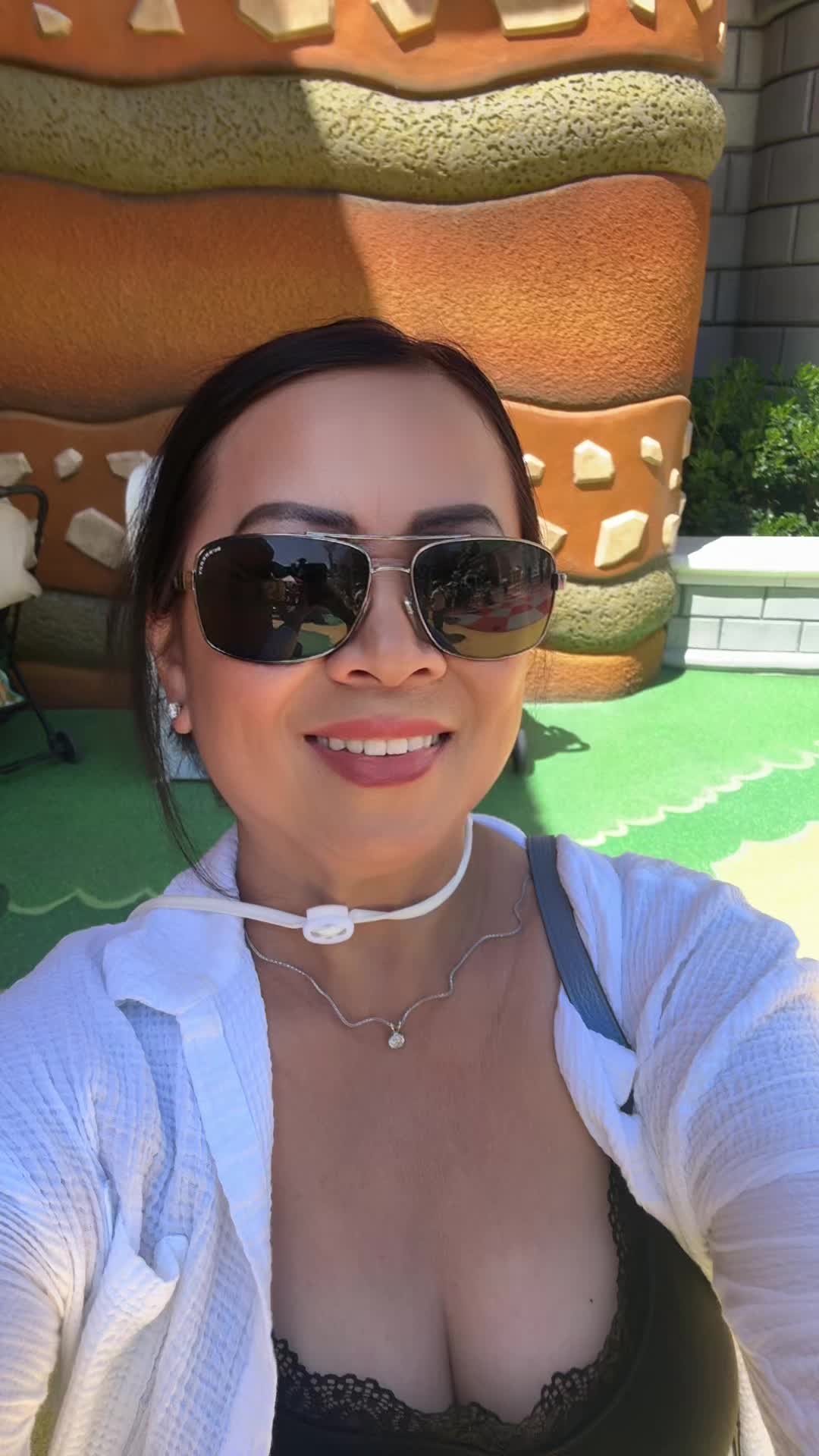 @GCA123