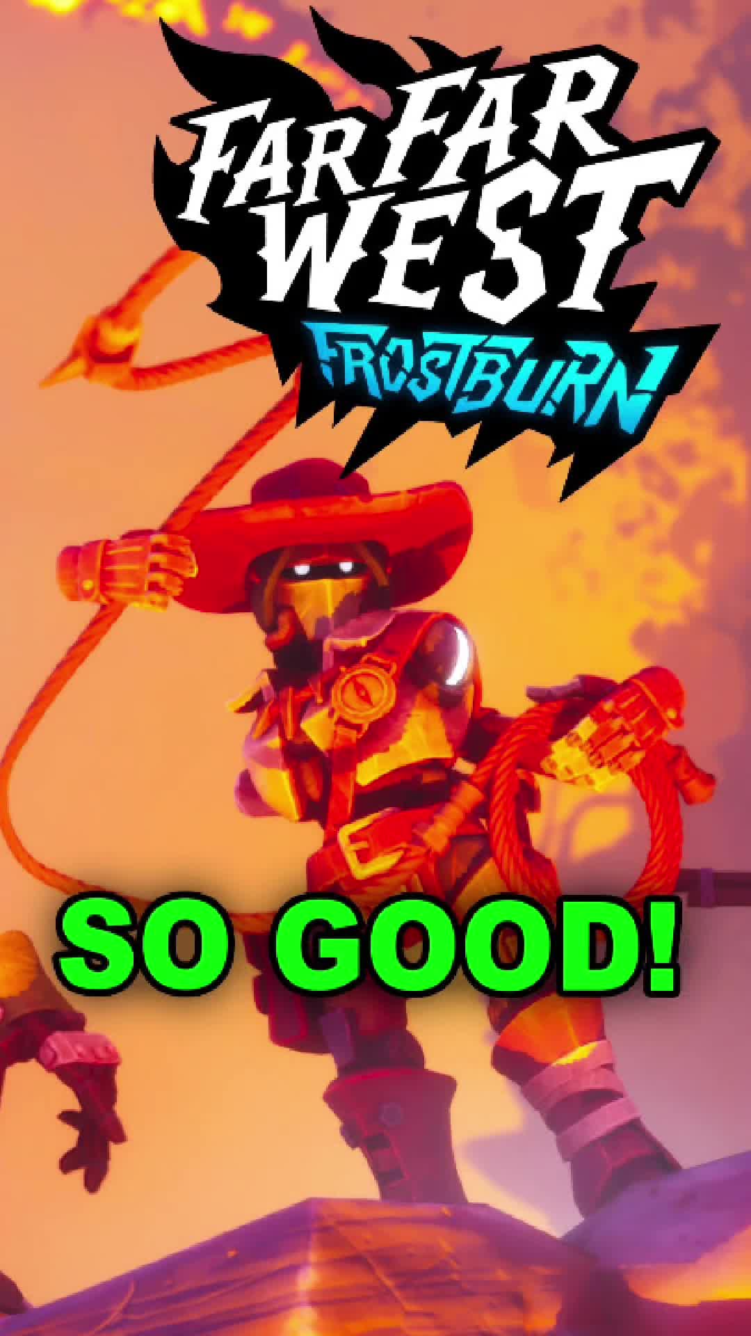 @Furo