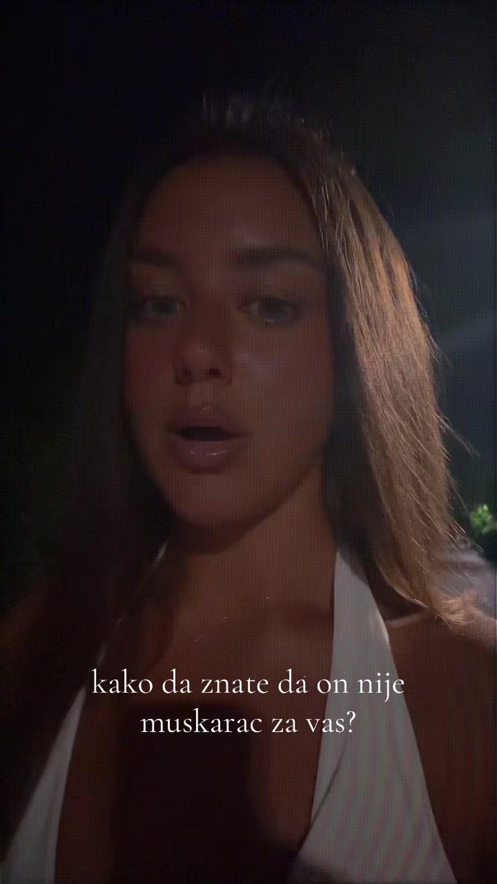 @aleksandra janković :)